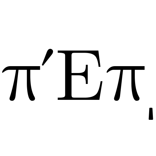 πΈπͺ Emoji Domain black and white Symbola rendering